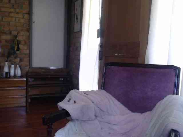 venus88 webcam
