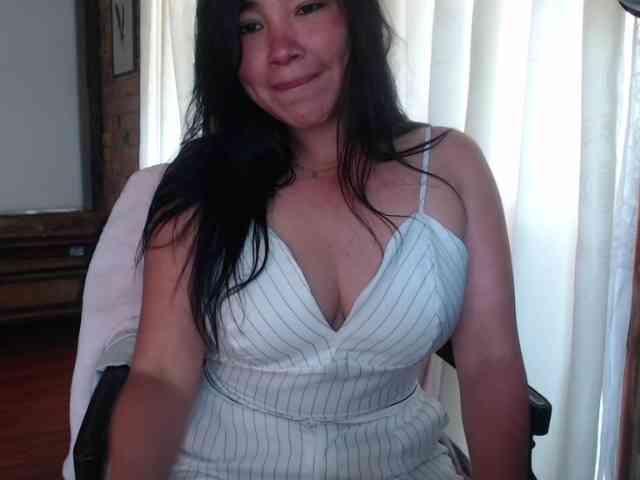 venus88 webcam