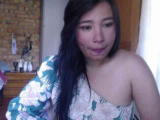 venus88 webcam