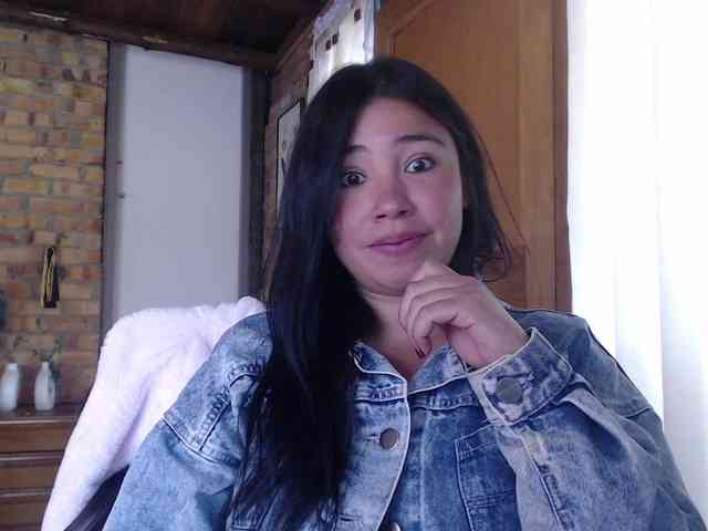 venus88 webcam