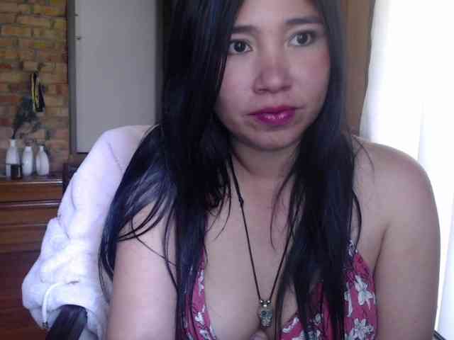 venus88 webcam