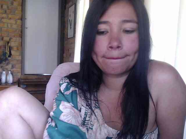 venus88 webcam
