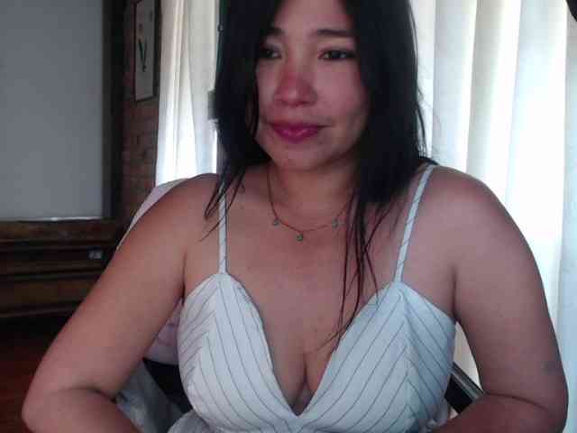venus88 webcam