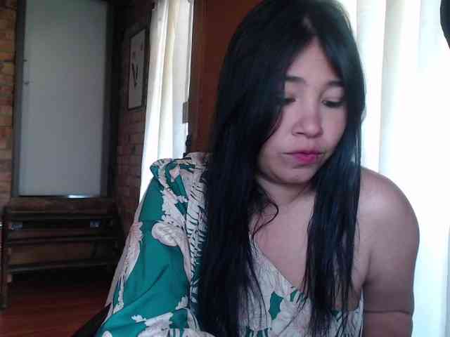 venus88 webcam