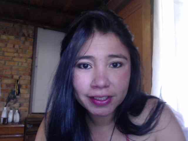 venus88 webcam