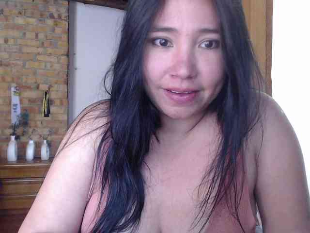 venus88 webcam
