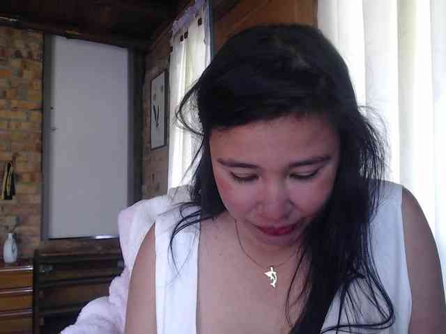 venus88 webcam