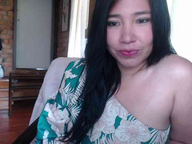 venus88 webcam