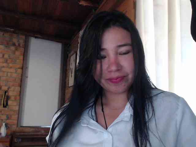 venus88 webcam