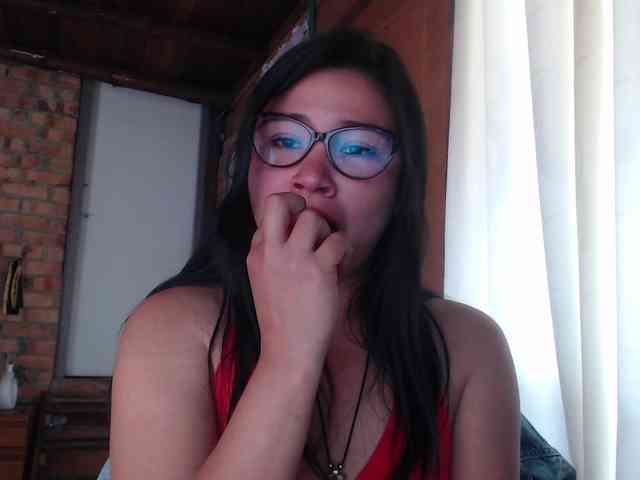 venus88 webcam