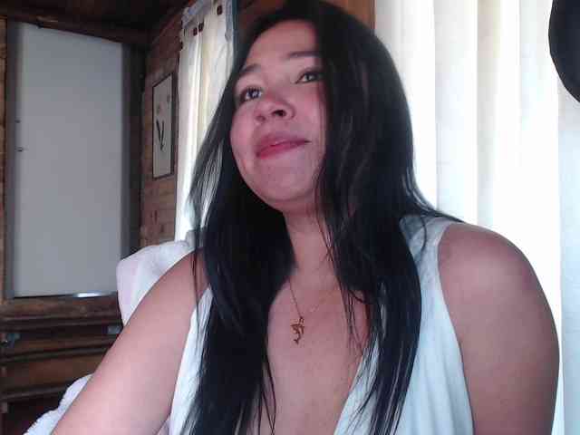 venus88 webcam