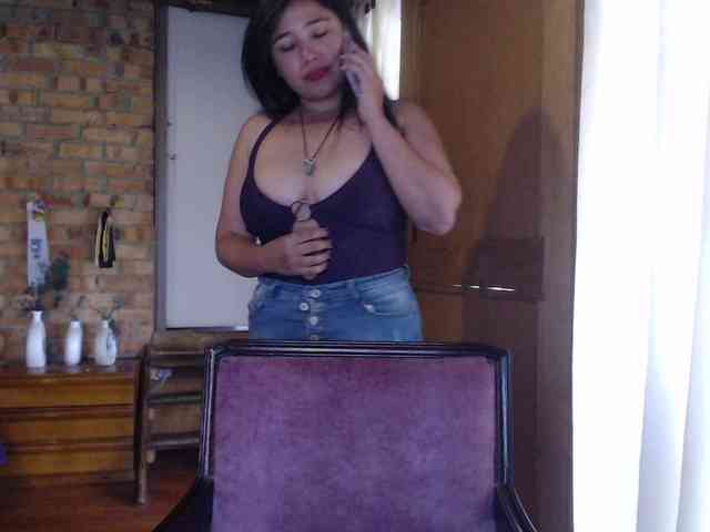 venus88 webcam