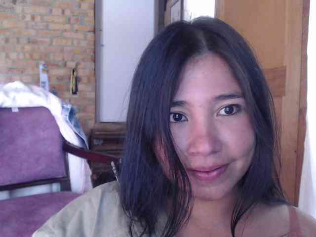 venus88 webcam
