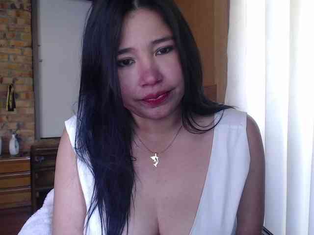 venus88 webcam