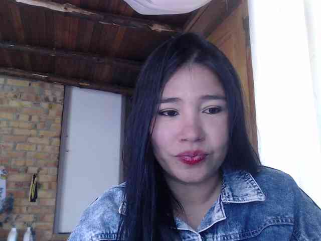 venus88 webcam