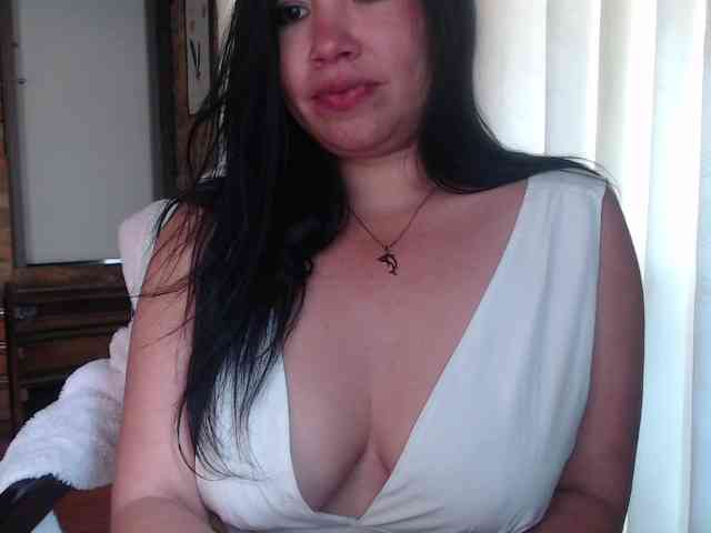 venus88 webcam