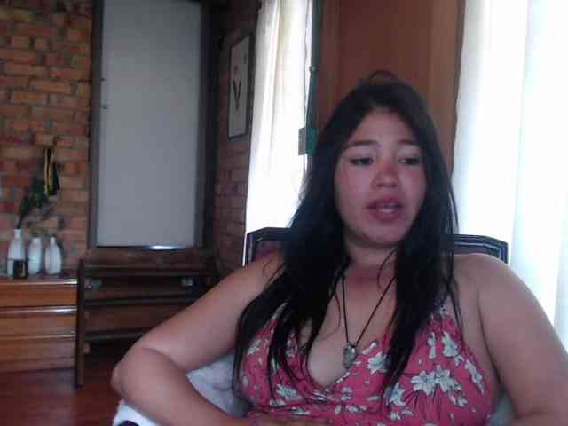venus88 webcam