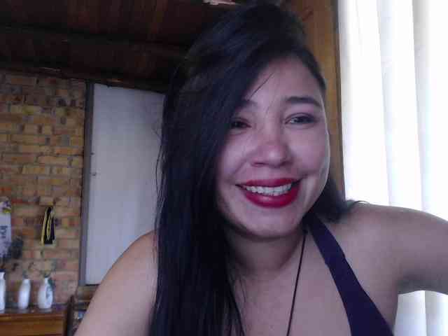 venus88 webcam