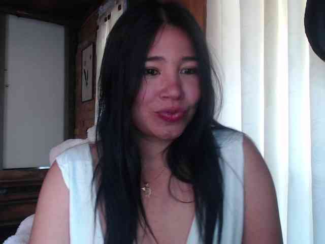 venus88 webcam