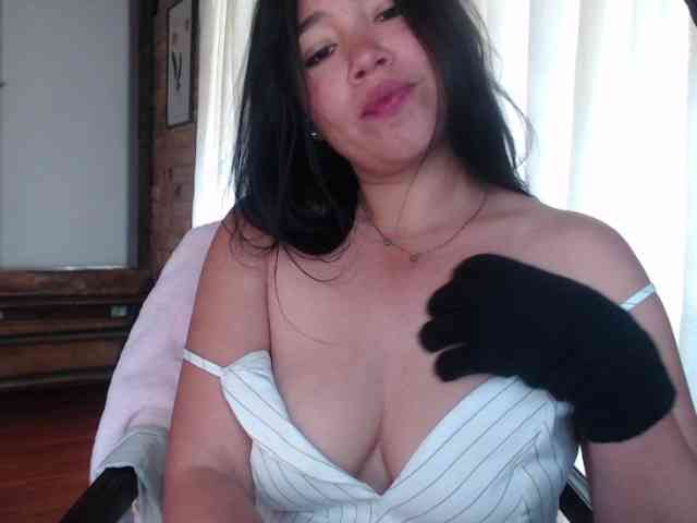 venus88 webcam