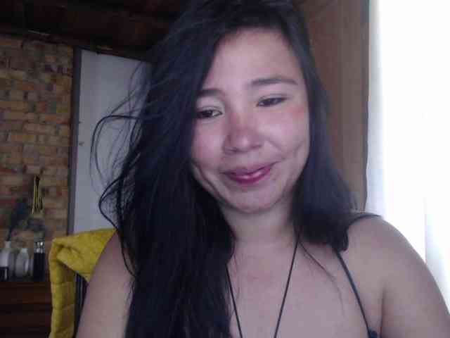 venus88 webcam