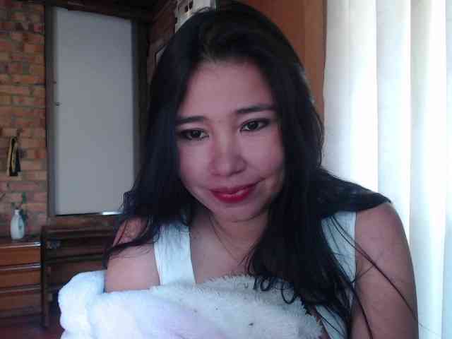venus88 webcam