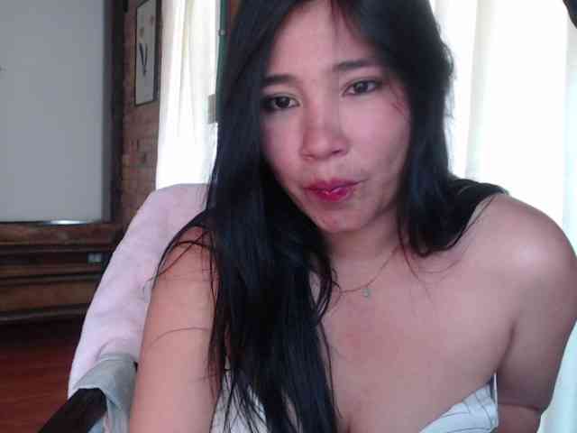 venus88 webcam