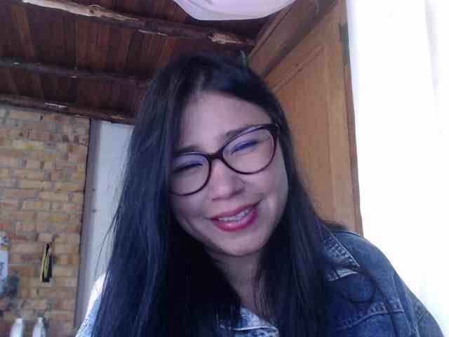 venus88 webcam