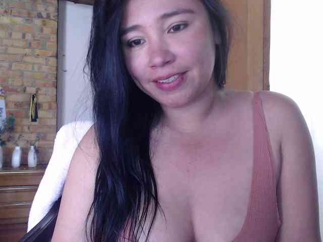 venus88 webcam