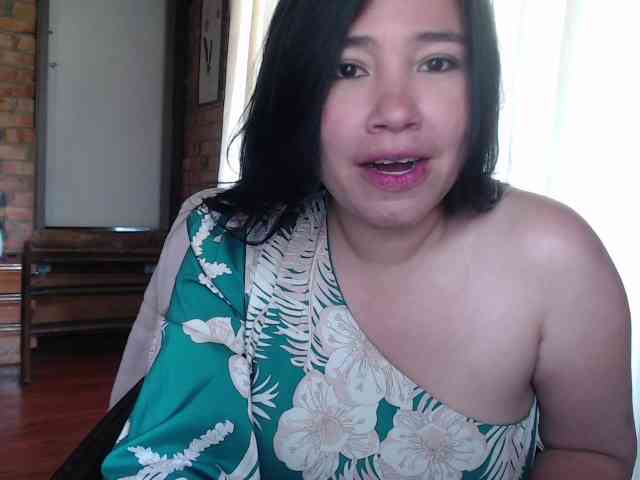 venus88 webcam