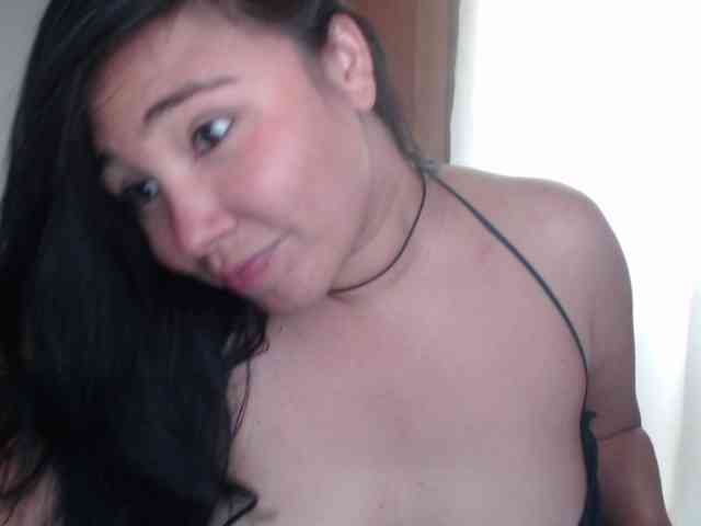 venus88 webcam