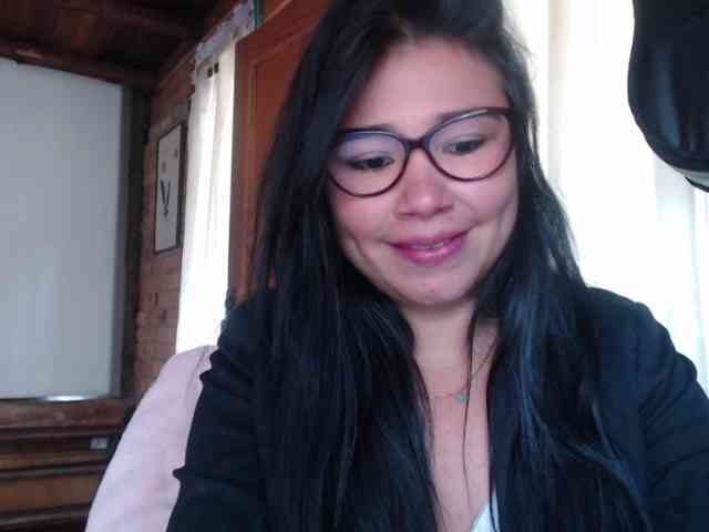 venus88 webcam