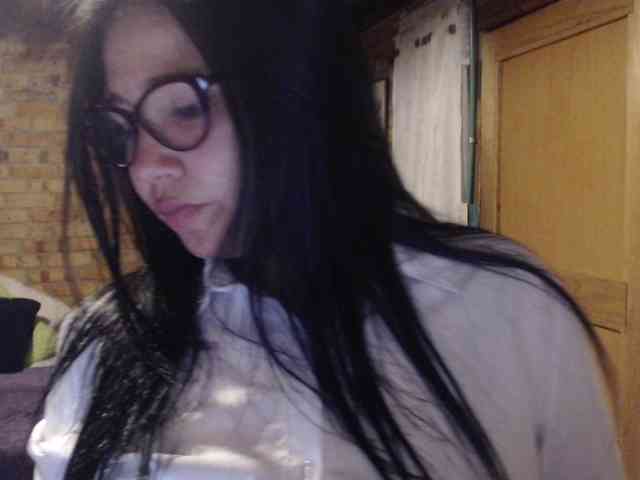 venus99 Live Webcam on BongaCams