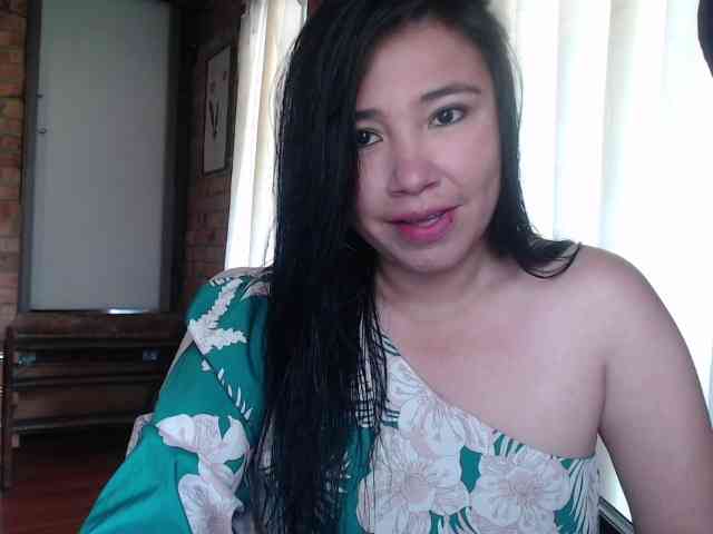 venus88 webcam