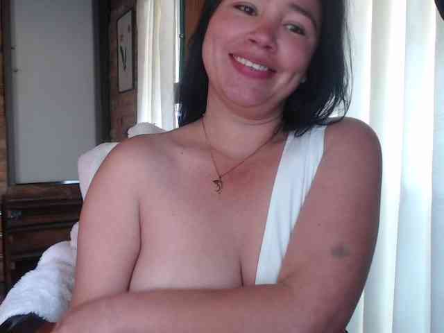venus88 webcam