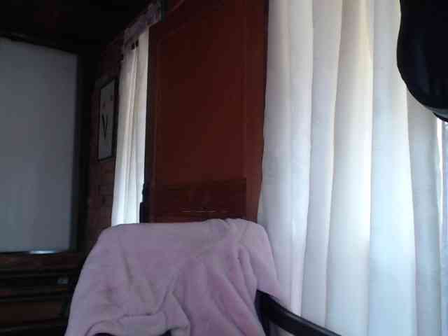 venus88 webcam