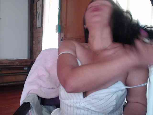 venus88 webcam