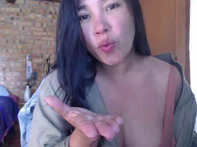 venus88 webcam