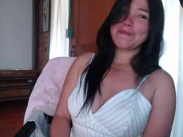 venus88 webcam