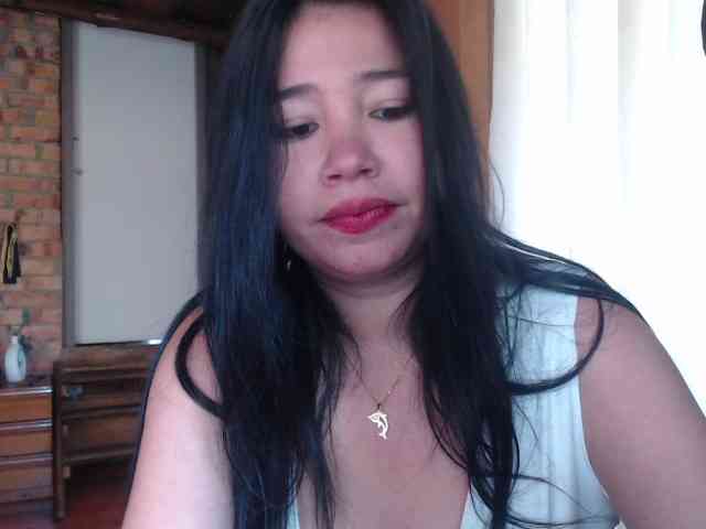 venus88 webcam