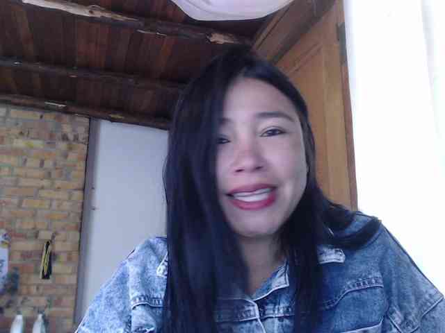 venus88 webcam