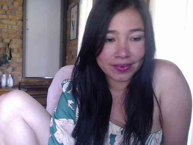 venus88 webcam