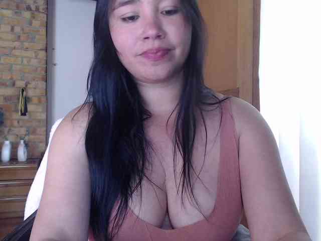 venus88 webcam
