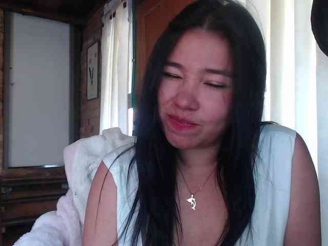 venus88 webcam
