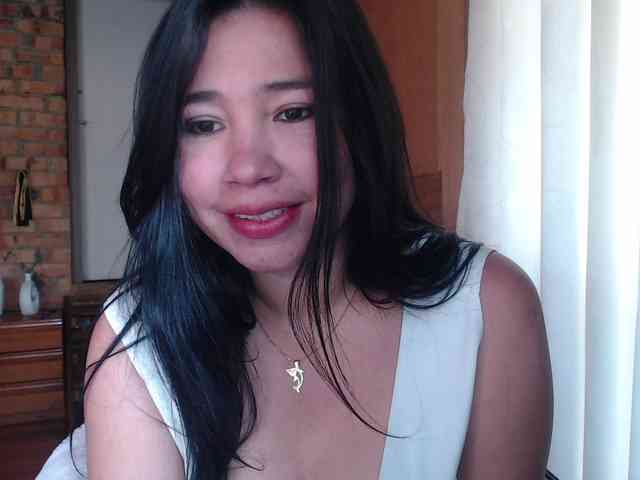 venus88 webcam