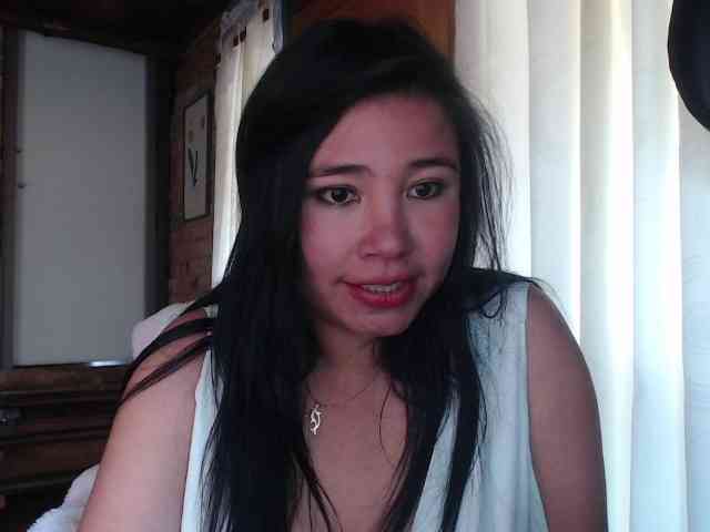 venus88 webcam