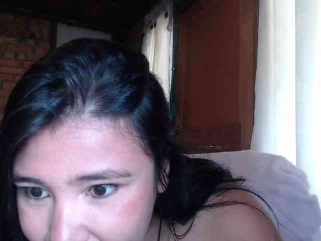 venus88 webcam