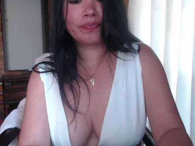 venus88 webcam
