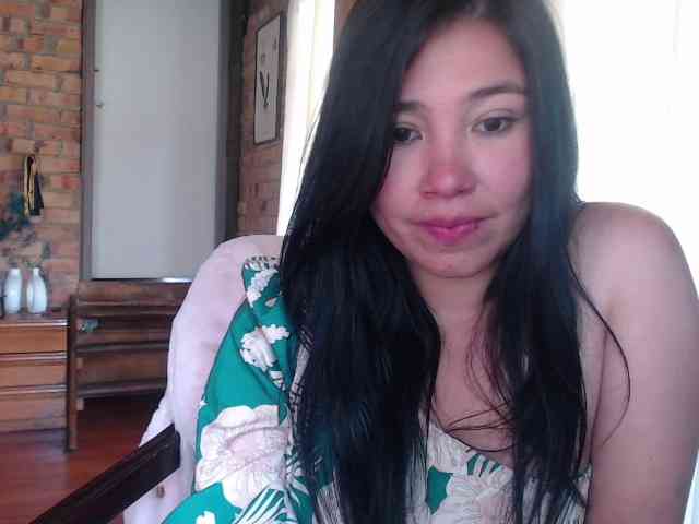 venus88 webcam