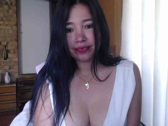 venus88 webcam